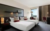 Туры в отель Hilton London Canary Wharf