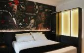 Туры в отель So City Hotel