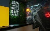 Туры в отель So City Hotel