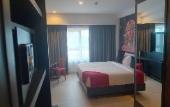 Туры в отель So City Hotel