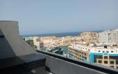 Туры в отель So City Hotel
