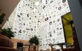 Туры в отель So City Hotel