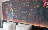 Туры в отель So City Hotel