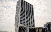 Туры в отель So City Hotel