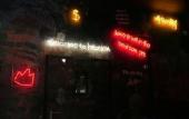 Туры в отель So City Hotel