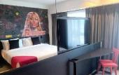 Туры в отель So City Hotel