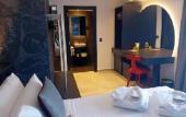 Туры в отель So City Hotel