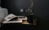 Туры в отель So City Hotel