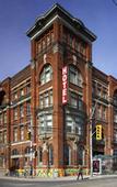 Туры в отель Gladstone House