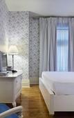 Туры в отель Gladstone House