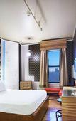 Туры в отель Gladstone House