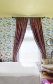 Туры в отель Gladstone House