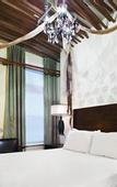 Туры в отель Gladstone House