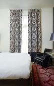 Туры в отель Gladstone House