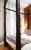 Туры в отель Gladstone House