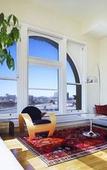Туры в отель Gladstone House