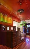 Туры в отель Gladstone House