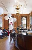 Туры в отель Gladstone House