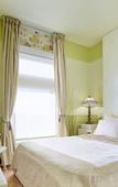 Туры в отель Gladstone House