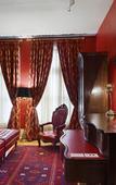 Туры в отель Gladstone House