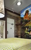 Туры в отель Gladstone House