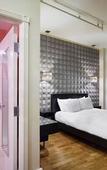 Туры в отель Gladstone House