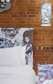 Туры в отель Gladstone House