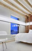 Туры в отель Gladstone House