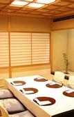 Туры в отель Kanazawa Tokyu Hotel