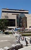 Туры в отель Kanazawa Tokyu Hotel