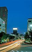 Туры в отель Kanazawa Tokyu Hotel
