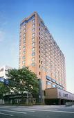 Туры в отель Kanazawa Tokyu Hotel