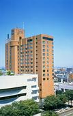 Туры в отель Kanazawa Tokyu Hotel