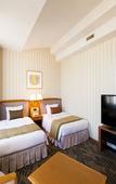 Туры в отель Kanazawa Tokyu Hotel