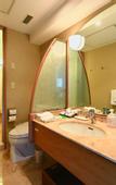 Туры в отель Kanazawa Tokyu Hotel