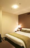 Туры в отель Kanazawa Tokyu Hotel