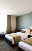 Туры в отель Kanazawa Tokyu Hotel
