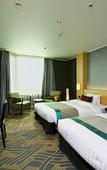 Туры в отель Kanazawa Tokyu Hotel