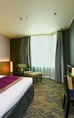 Туры в отель Kanazawa Tokyu Hotel