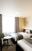 Туры в отель Kanazawa Tokyu Hotel