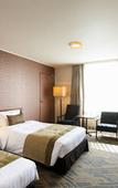 Туры в отель Kanazawa Tokyu Hotel