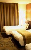 Туры в отель Kanazawa Tokyu Hotel