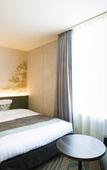 Туры в отель Kanazawa Tokyu Hotel