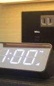 Туры в отель Kanazawa Tokyu Hotel