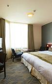 Туры в отель Kanazawa Tokyu Hotel