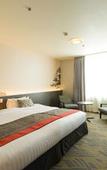 Туры в отель Kanazawa Tokyu Hotel