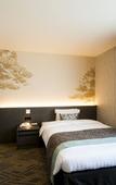 Туры в отель Kanazawa Tokyu Hotel