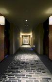 Туры в отель Kanazawa Tokyu Hotel