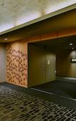 Туры в отель Kanazawa Tokyu Hotel