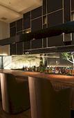 Туры в отель Kanazawa Tokyu Hotel